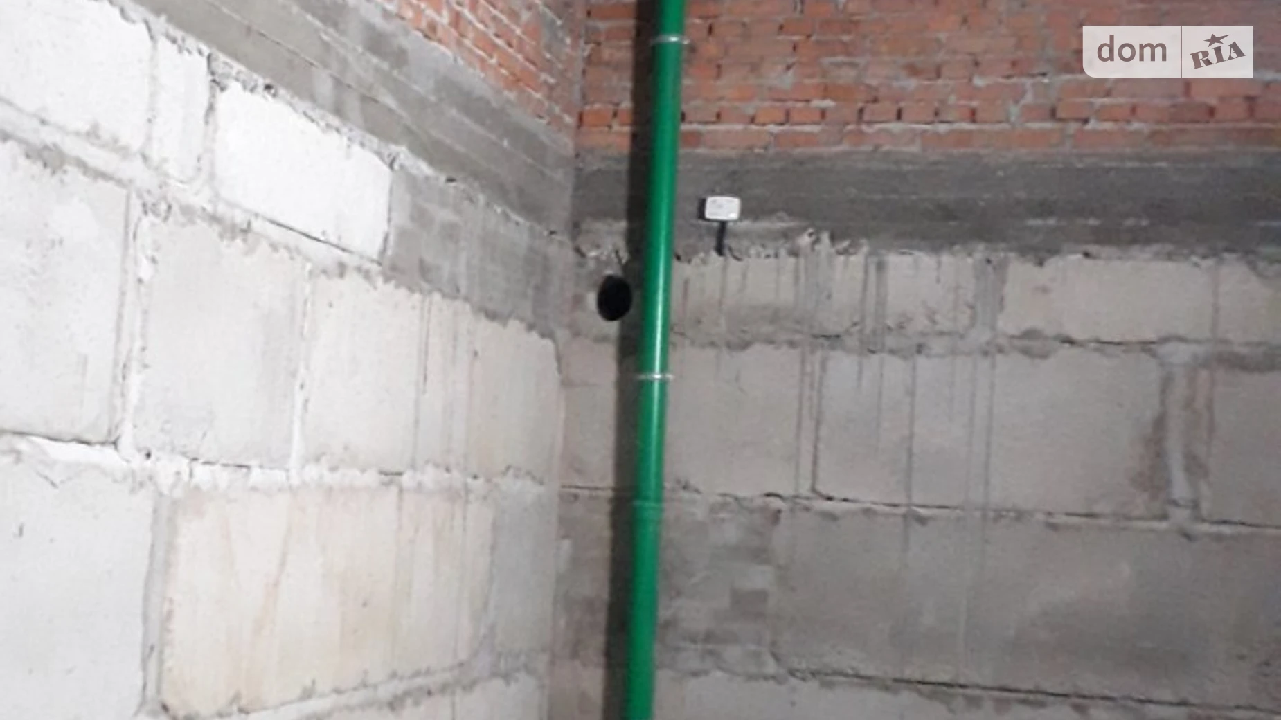 Сдается в аренду место в гаражном кооперативе универсальный на 24.6 кв. м, цена: 3500 грн - фото 3