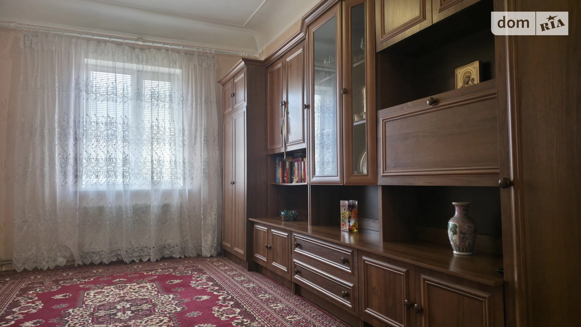 Сдается в аренду одноэтажный дом 65 кв. м с балконом, цена: 15000 грн - фото 5