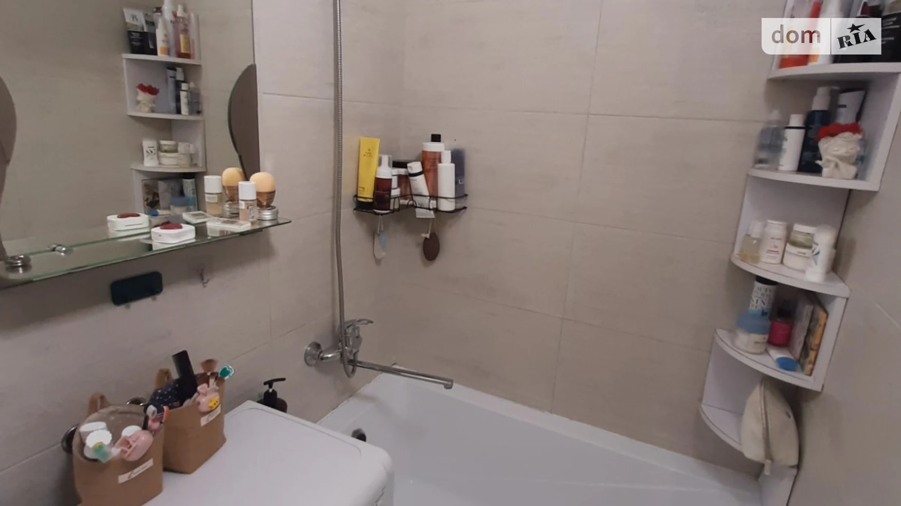 Продається 1-кімнатна квартира 29.8 кв. м у Хмельницькому, пров. Героїв-прикордонників(Некрасова) - фото 5