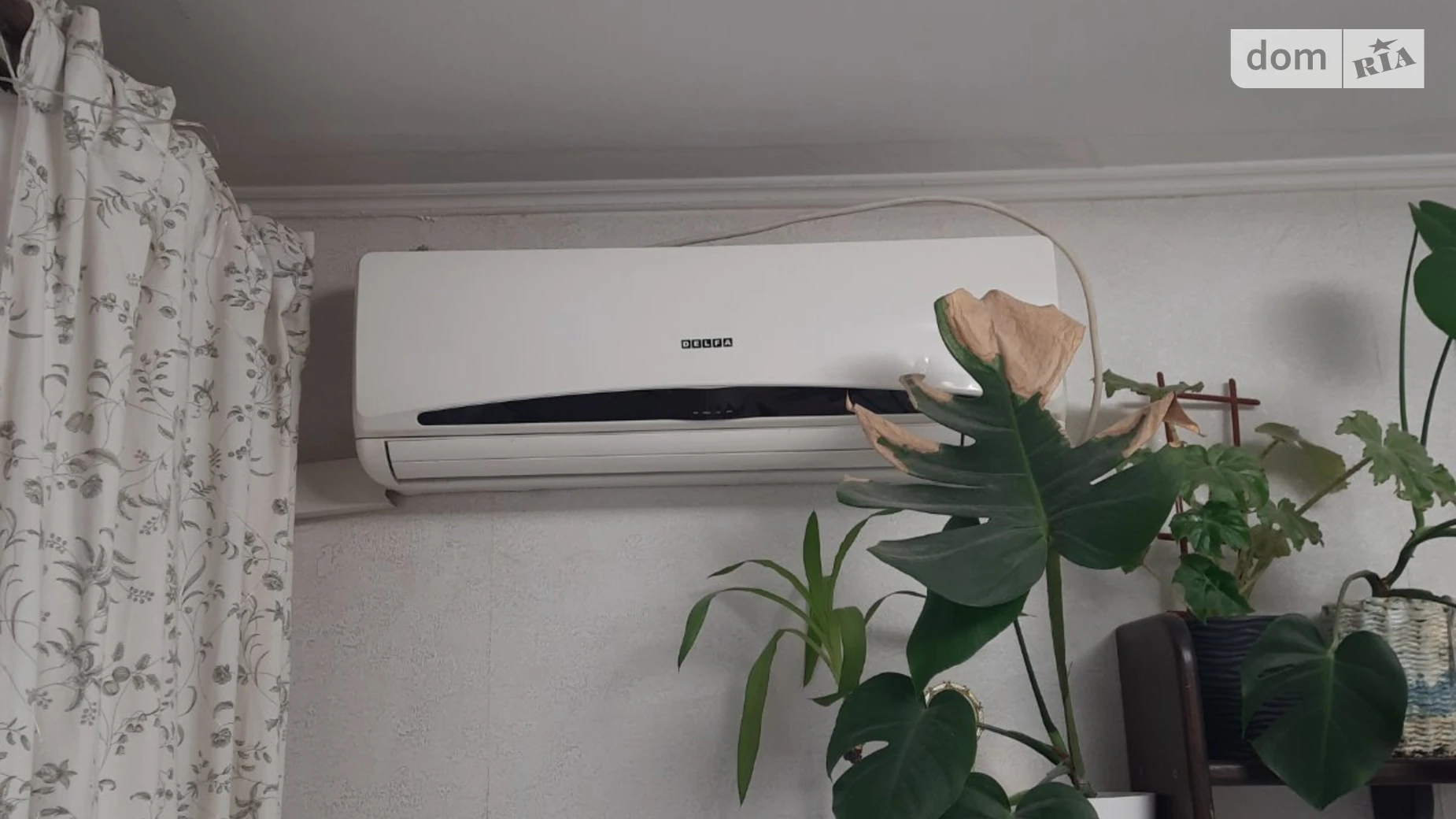 Продается 1-комнатная квартира 29.8 кв. м в Хмельницком, пер. Героев-пограничников(Некрасова) - фото 5