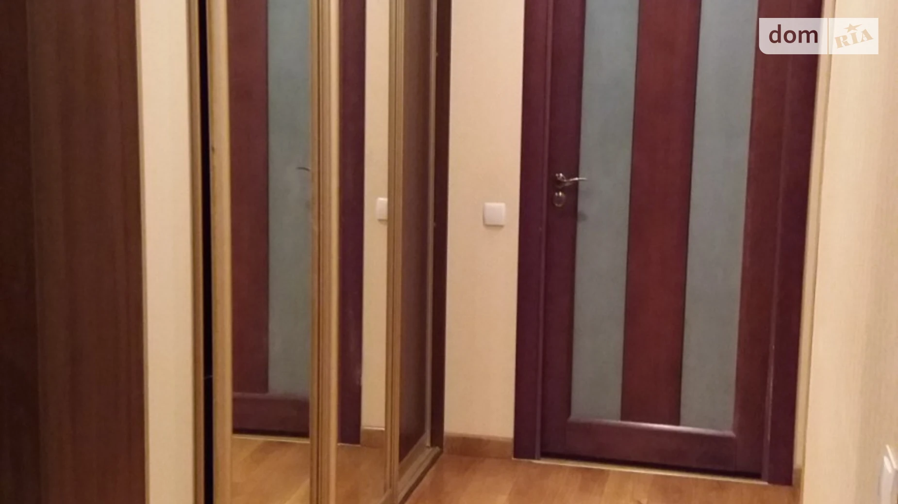 2-комнатная квартира 68 кв. м в Тернополе, ул. Академика Сергея Королева - фото 2
