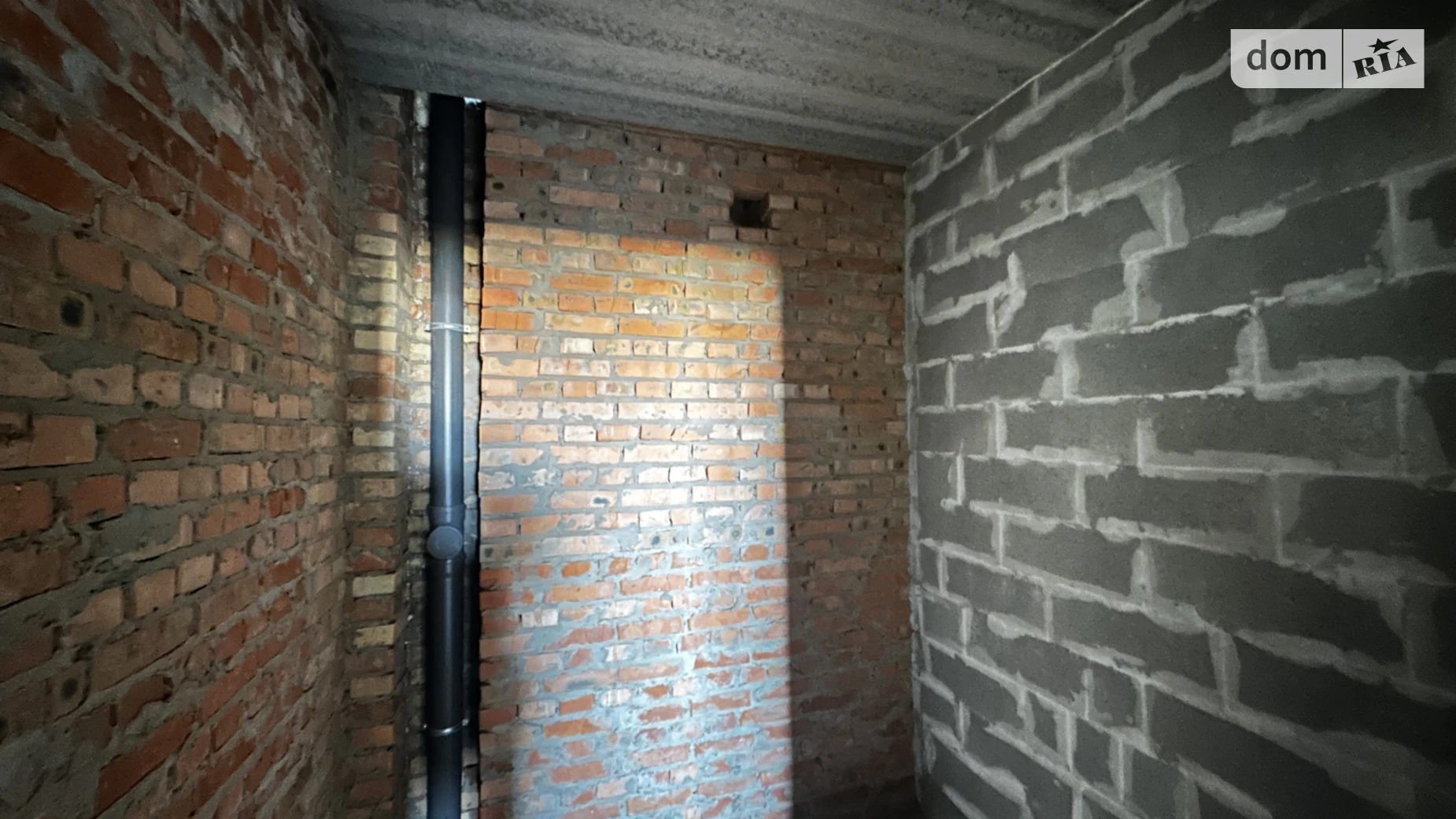 Продается 2-комнатная квартира 68.1 кв. м в Гостомеле, ул. Украинская - фото 5