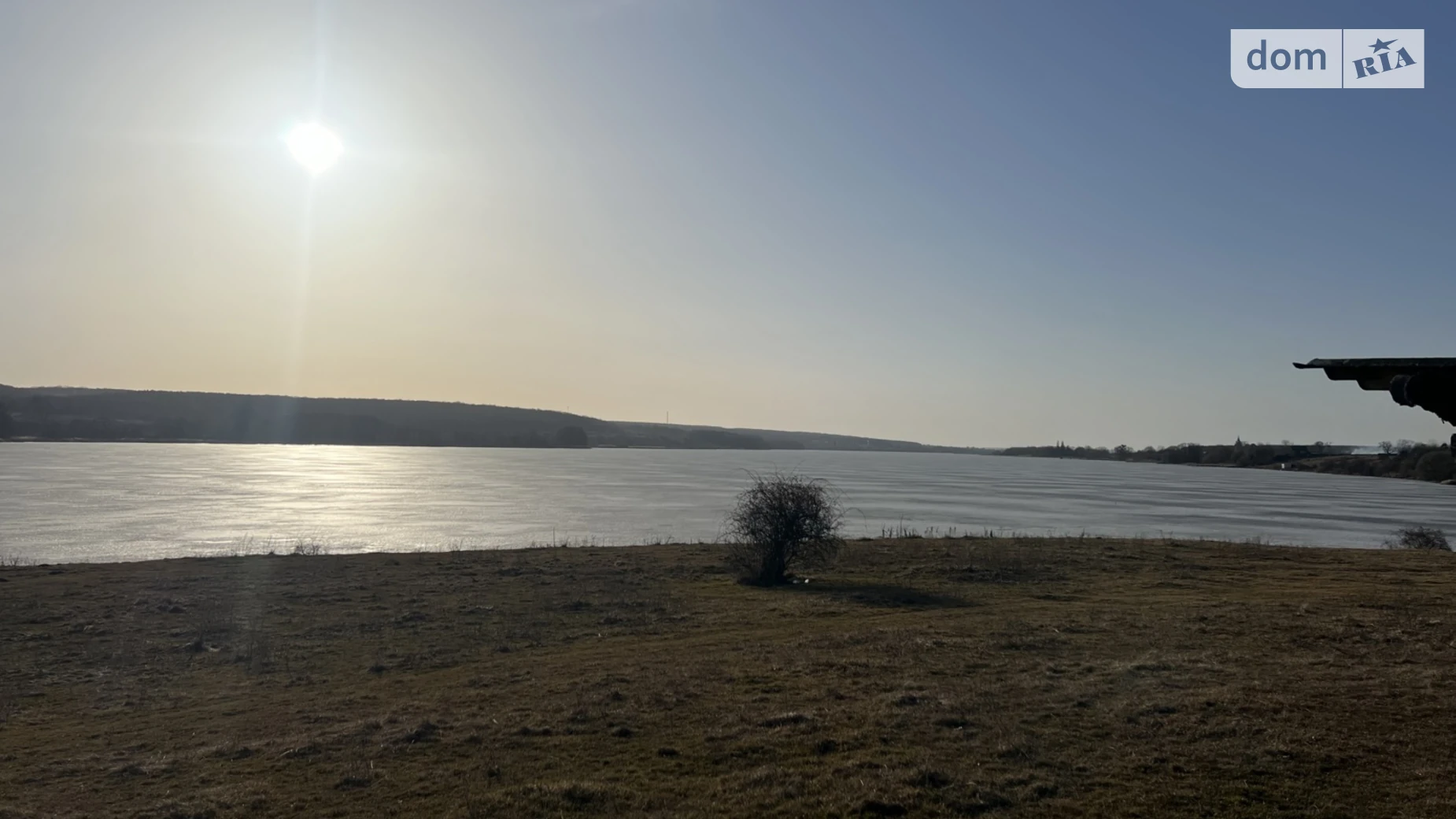 Продается земельный участок 8 соток в Хмельницкой области, цена: 3400 $ - фото 2