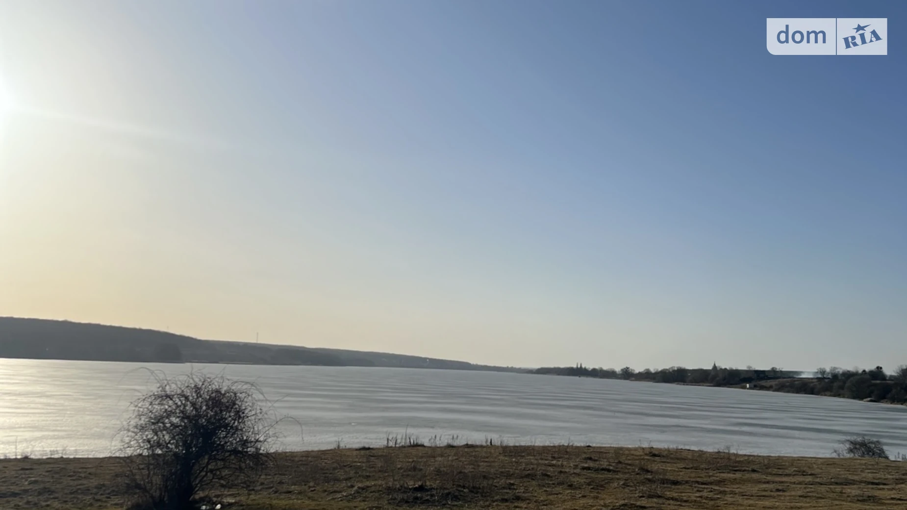 Продается земельный участок 8 соток в Хмельницкой области, цена: 3400 $ - фото 4
