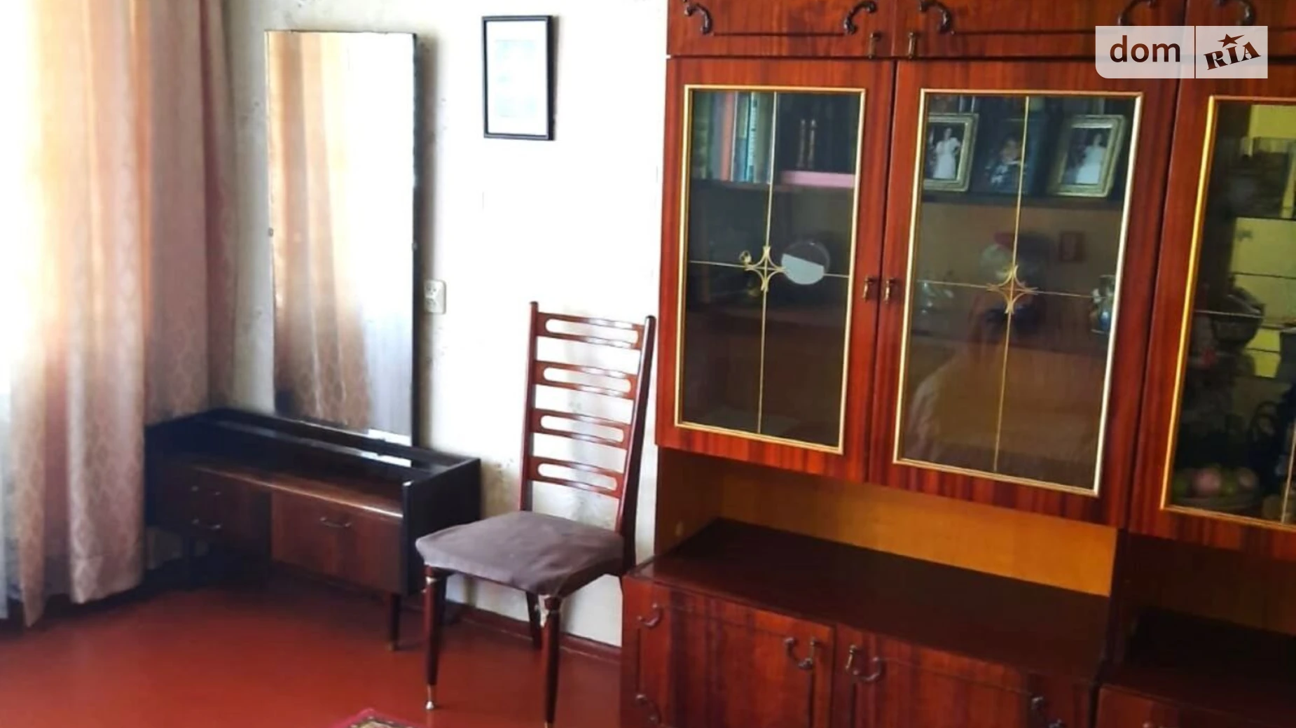 Сдается в аренду комната 49 кв. м в Киеве, цена: 5500 грн - фото 3