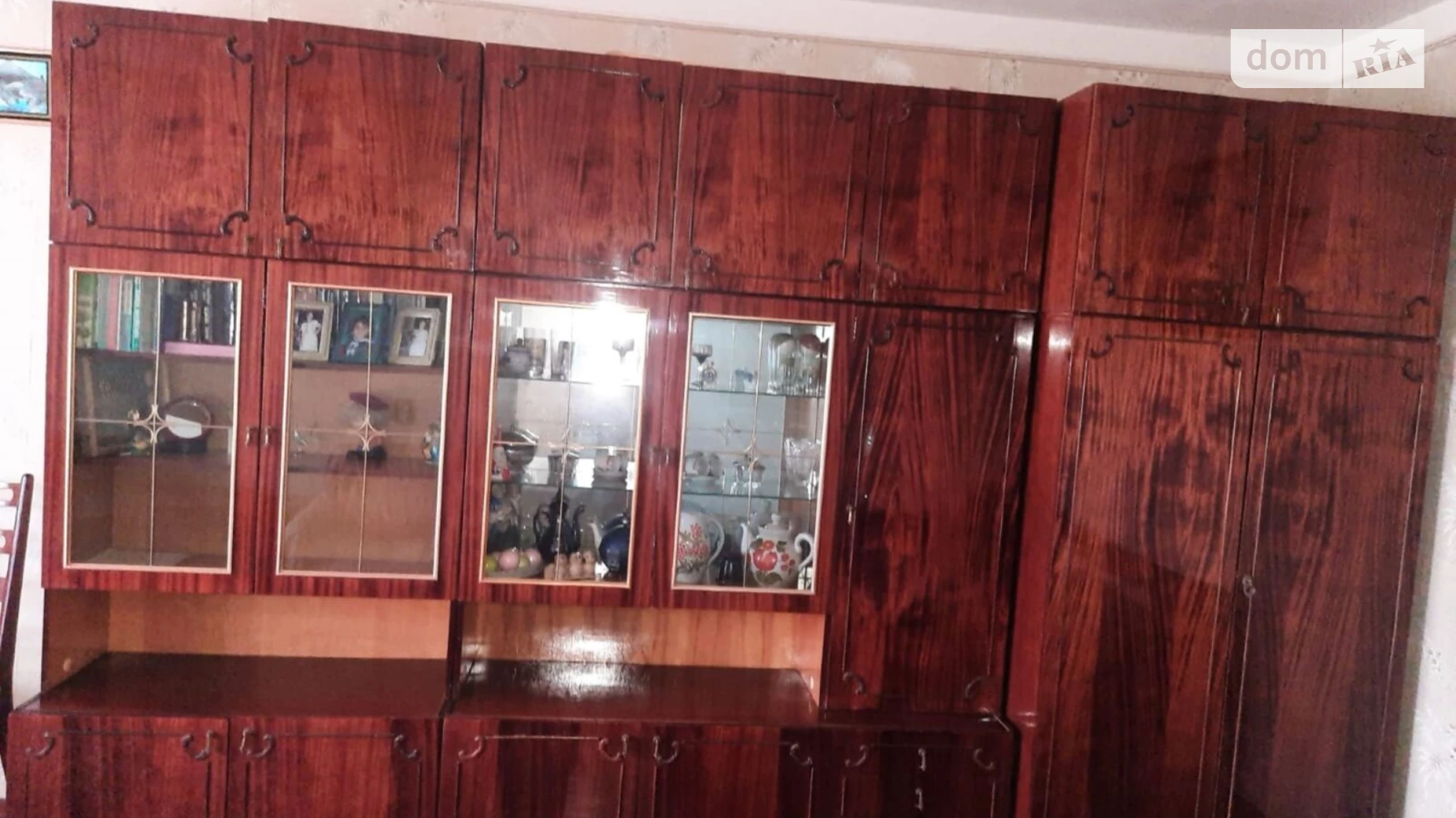 Сдается в аренду комната 49 кв. м в Киеве, цена: 5500 грн - фото 5