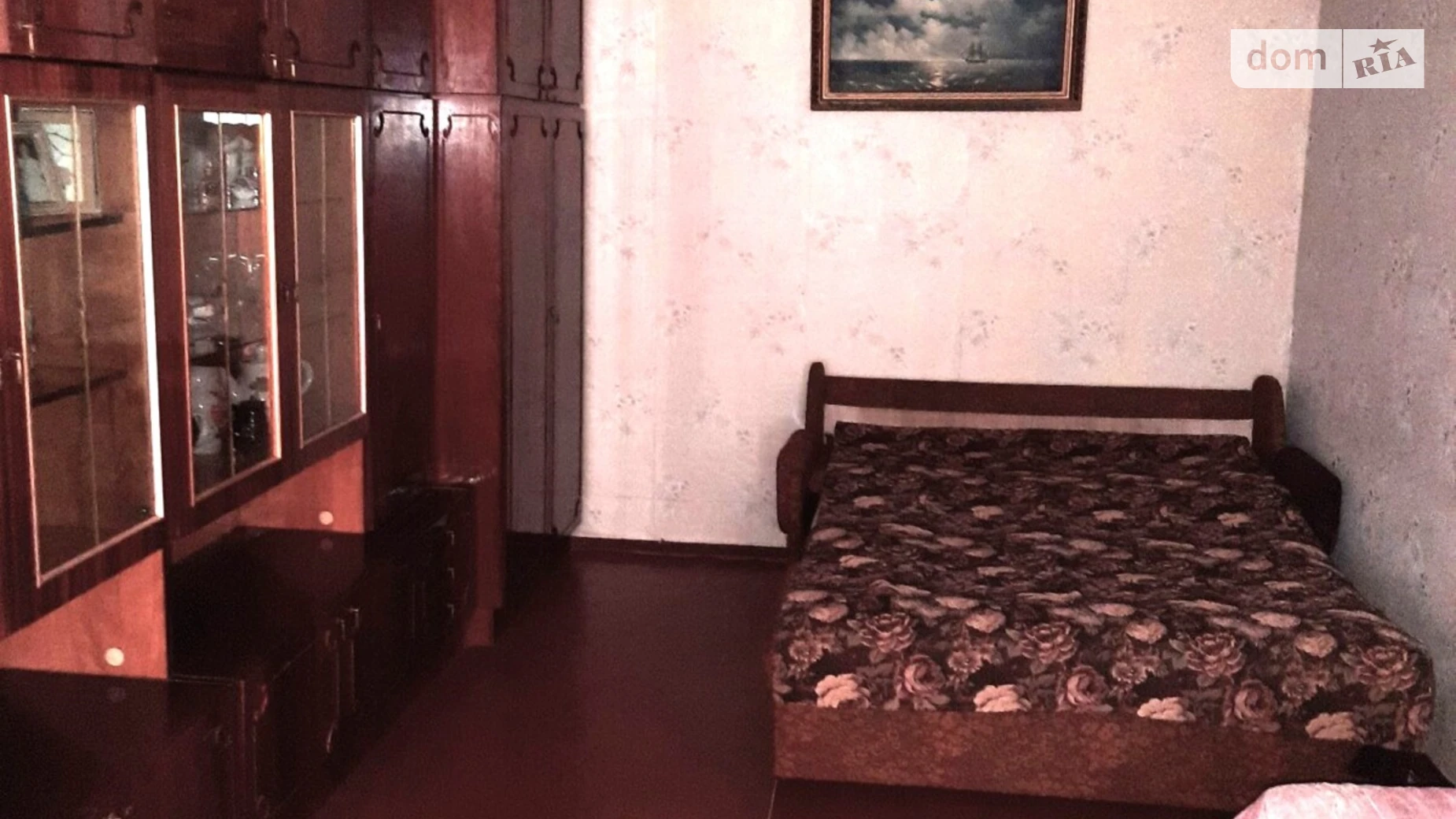 Сдается в аренду комната 49 кв. м в Киеве, цена: 5500 грн - фото 4