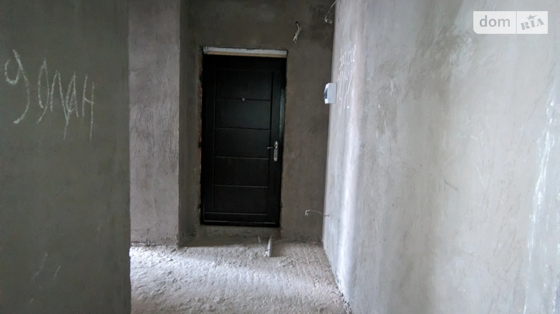 Продается 3-комнатная квартира 90.2 кв. м в Виннице, ул. Трамвайная - фото 2
