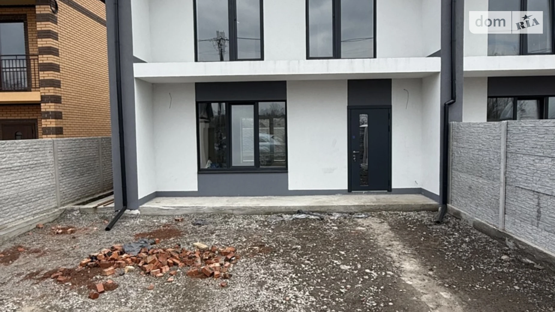 Барское шоссе Березина, цена: 85000 $ - фото 5