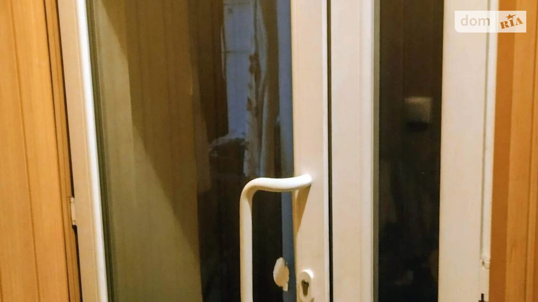 Продается 1-комнатная квартира 28.1 кв. м в, цена: 30499 $ - фото 3