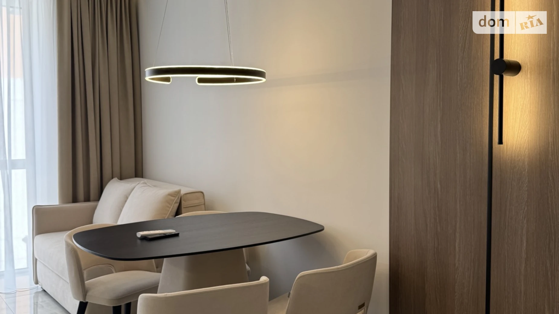 ул. Праведников мира(Максимовича), 21Г/4 Корея Винница ЖК Forest Home - фото 5