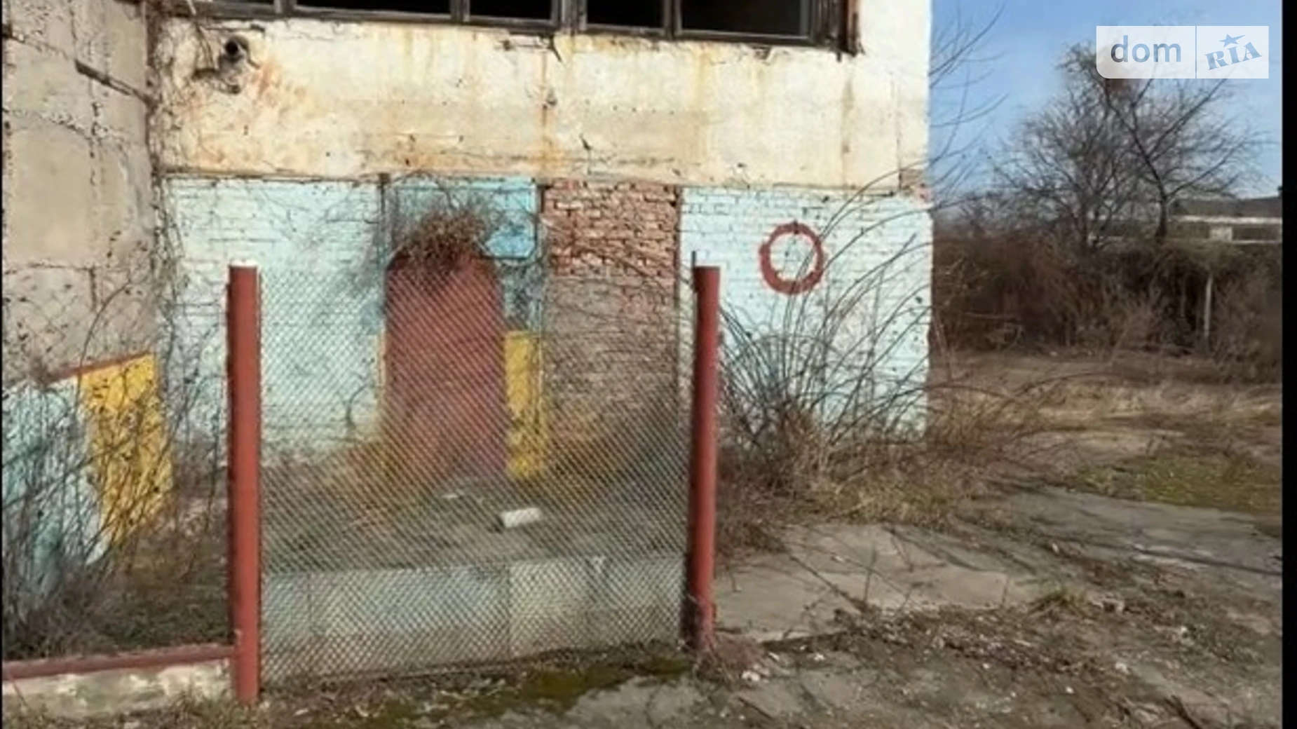 Продается объект сферы услуг 64.8 кв. м в 2-этажном здании, цена: 49000 $ - фото 3