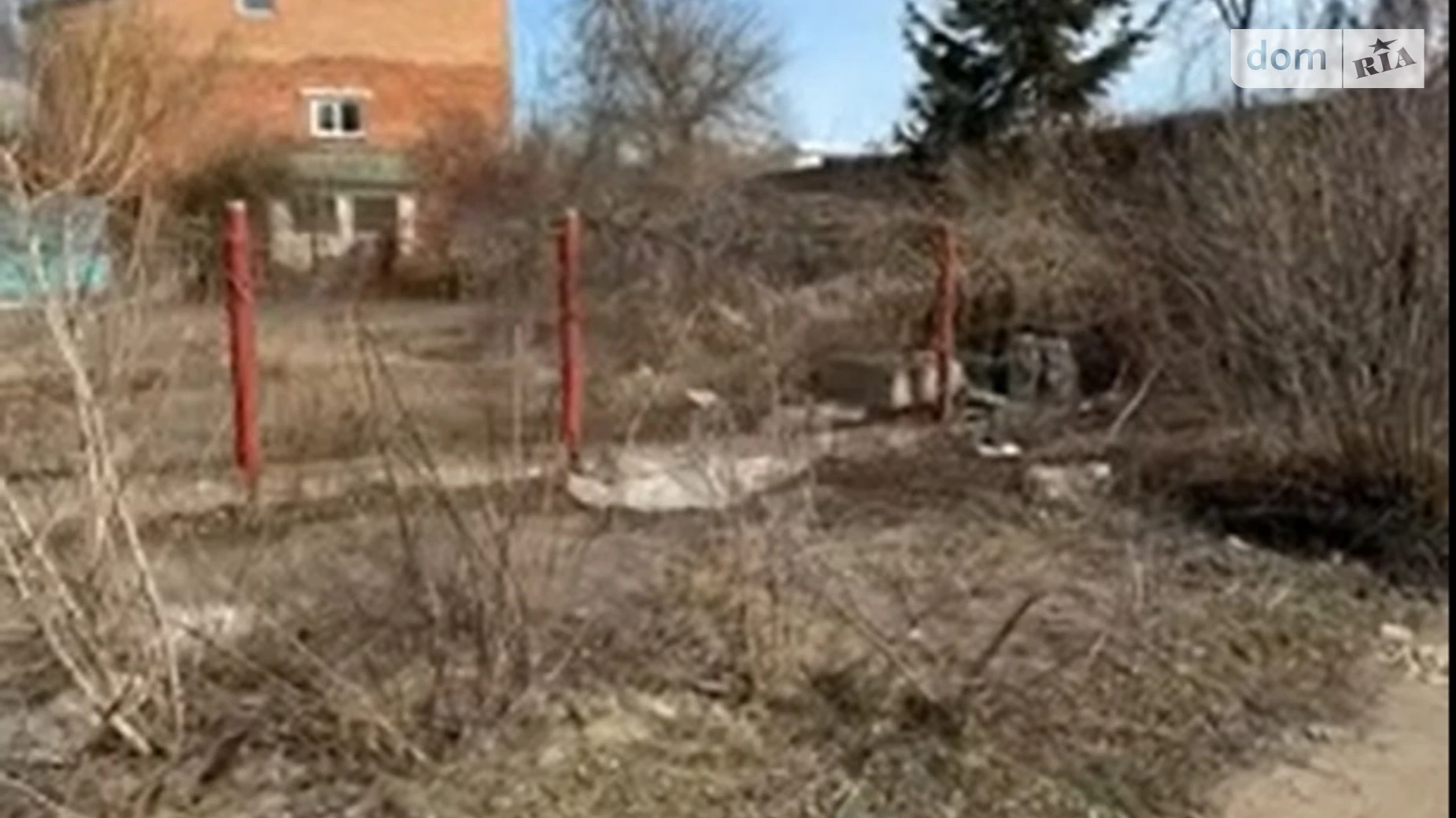 Продается объект сферы услуг 64.8 кв. м в 2-этажном здании, цена: 49000 $ - фото 5