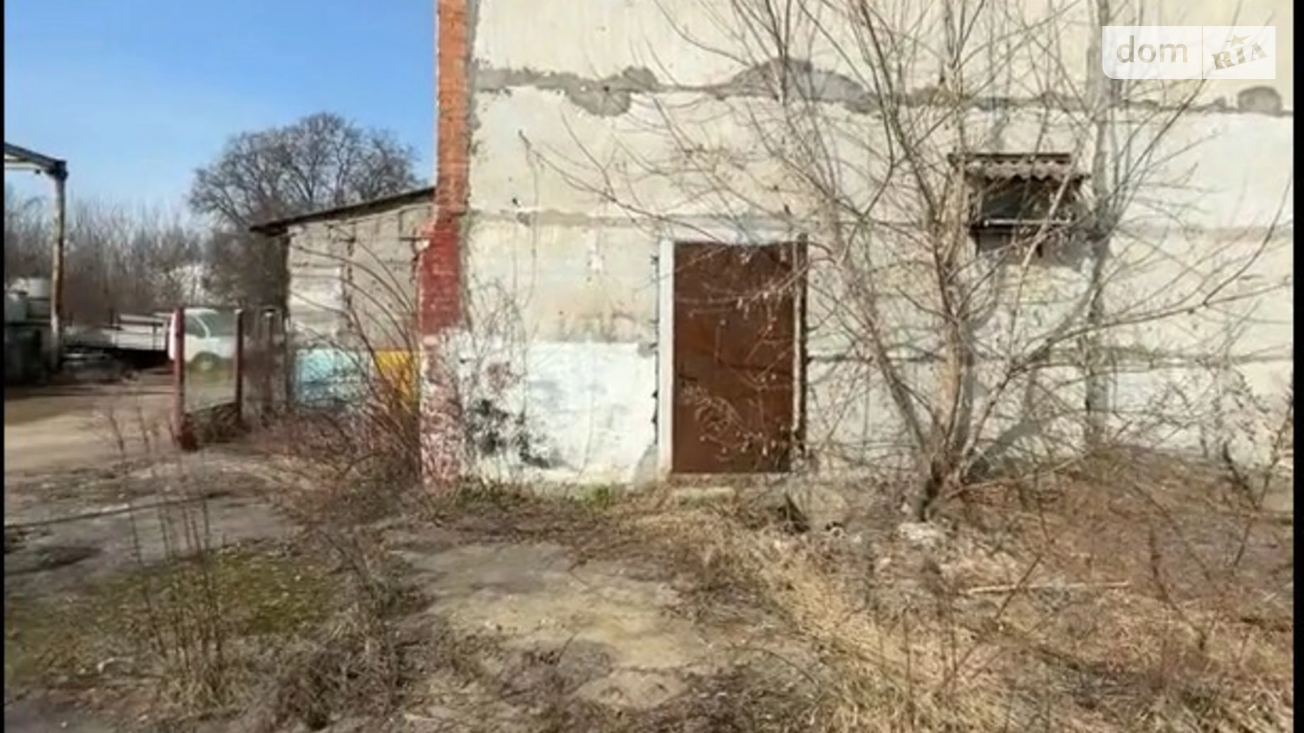 Продается объект сферы услуг 64.8 кв. м в 2-этажном здании, цена: 49000 $ - фото 4