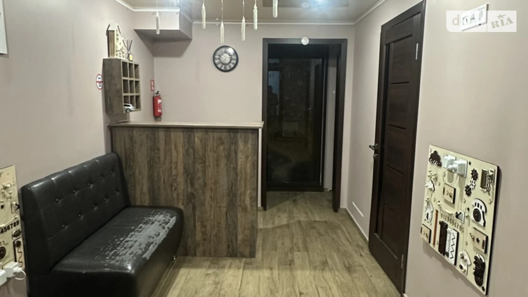 просп. Адмиральский, 1А Чубаевка Одесса, цена: 65000 $ - фото 2