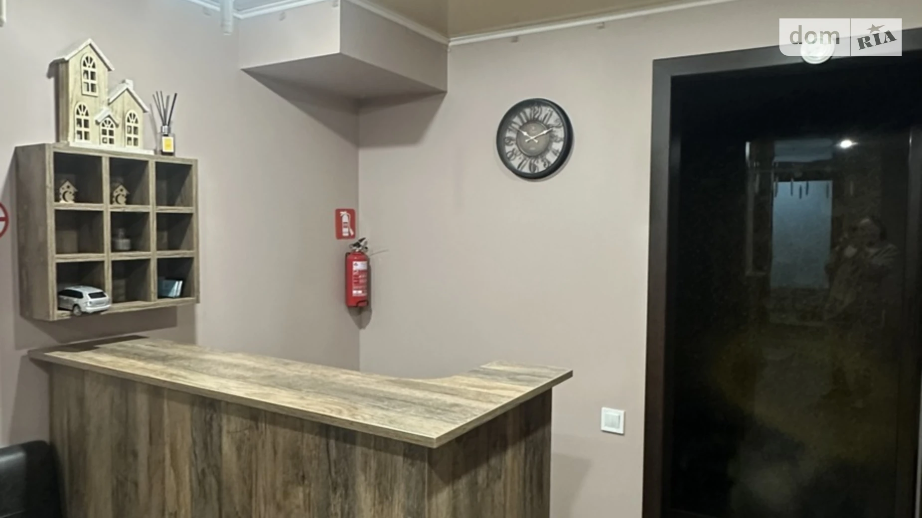 просп. Адмиральский, 1А Чубаевка Одесса, цена: 65000 $ - фото 3