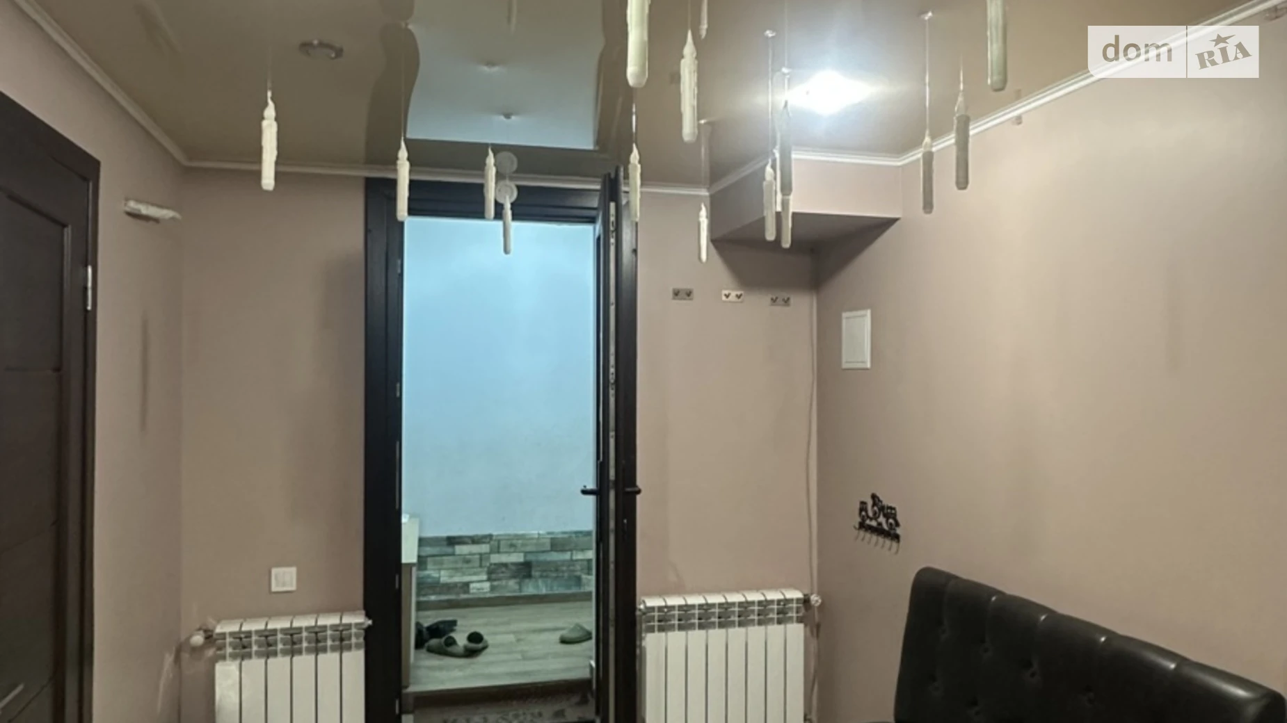 просп. Адмиральский, 1А Чубаевка Одесса, цена: 65000 $ - фото 4