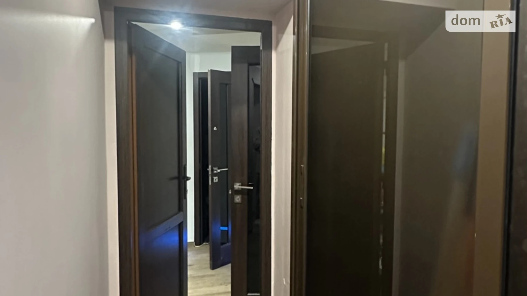 просп. Адмиральский, 1А Чубаевка Одесса, цена: 65000 $ - фото 5