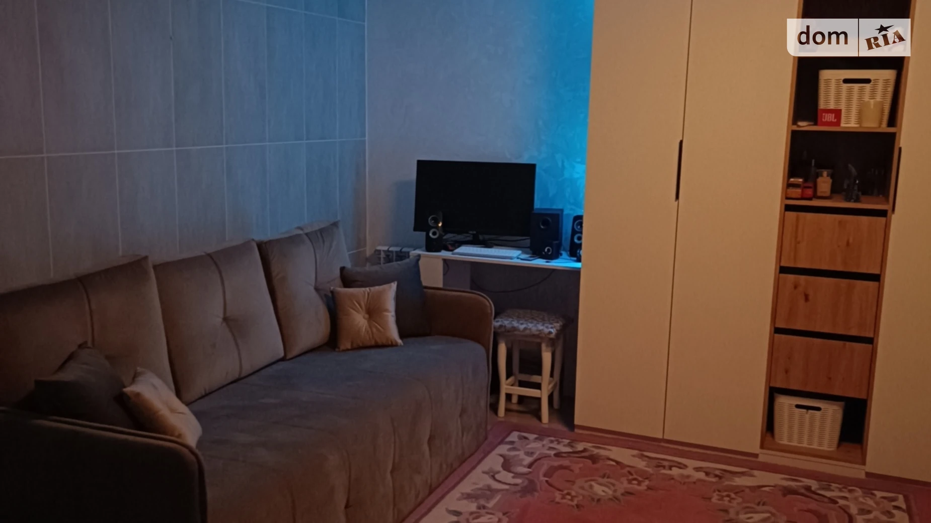 Продается одноэтажный дом 70 кв. м с баней/сауной, цена: 73000 $ - фото 2