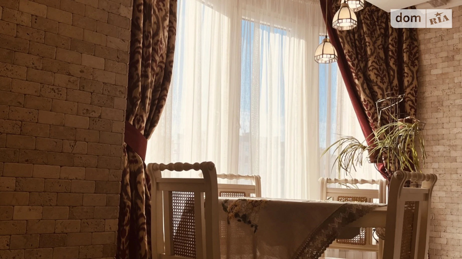 Продается 2-комнатная квартира 78.5 кв. м в Одессе, цена: 125000 $ - фото 5