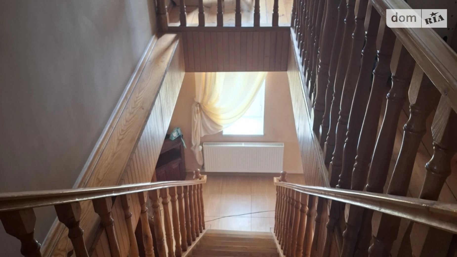 Продается дом на 3 этажа 312.2 кв. м с балконом, цена: 255000 $ - фото 4