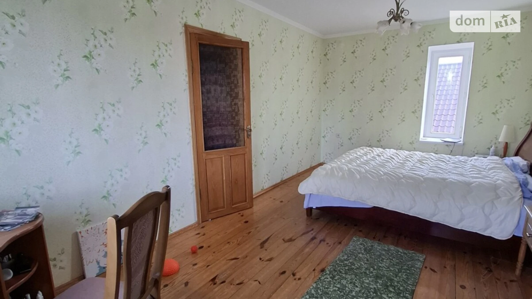 Продается дом на 3 этажа 312.2 кв. м с балконом, цена: 255000 $ - фото 3