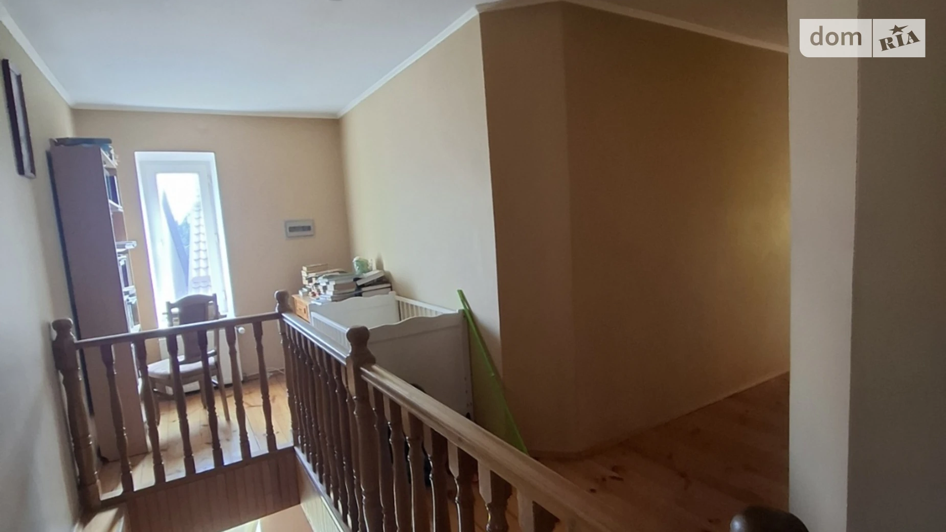 Продается дом на 3 этажа 312.2 кв. м с балконом, цена: 255000 $ - фото 5
