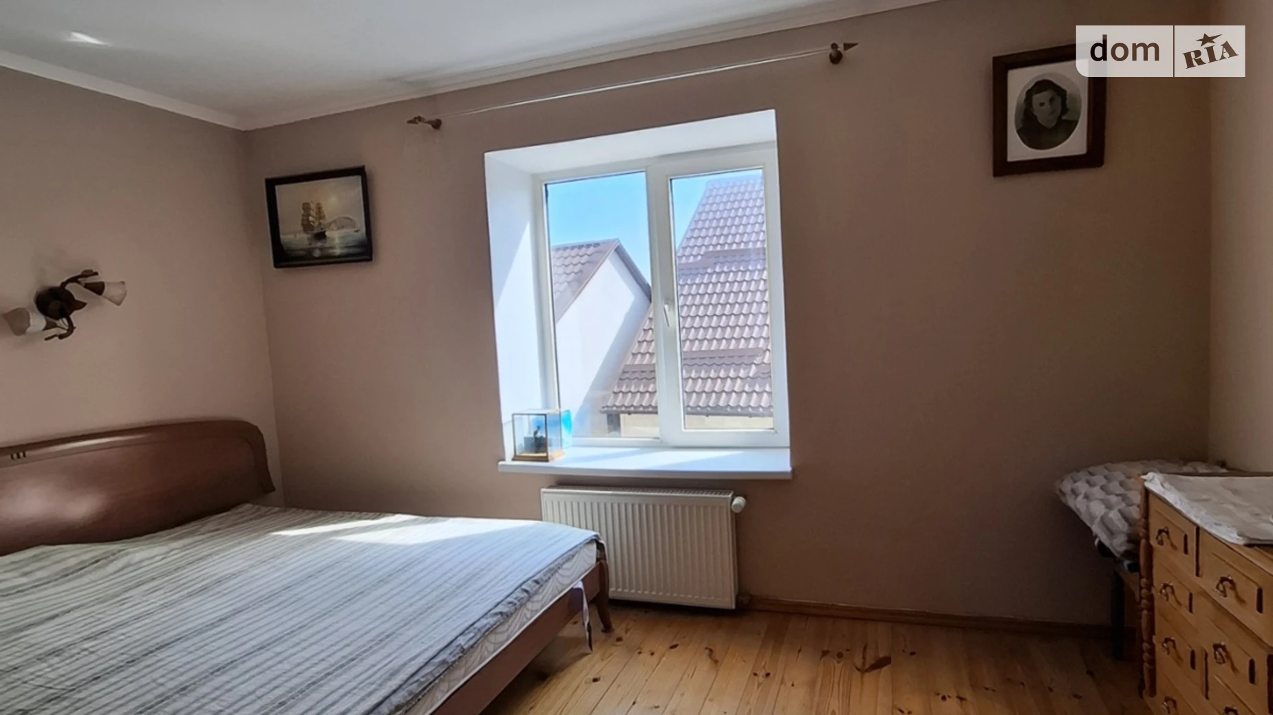 Продается дом на 3 этажа 312.2 кв. м с балконом, цена: 255000 $ - фото 2