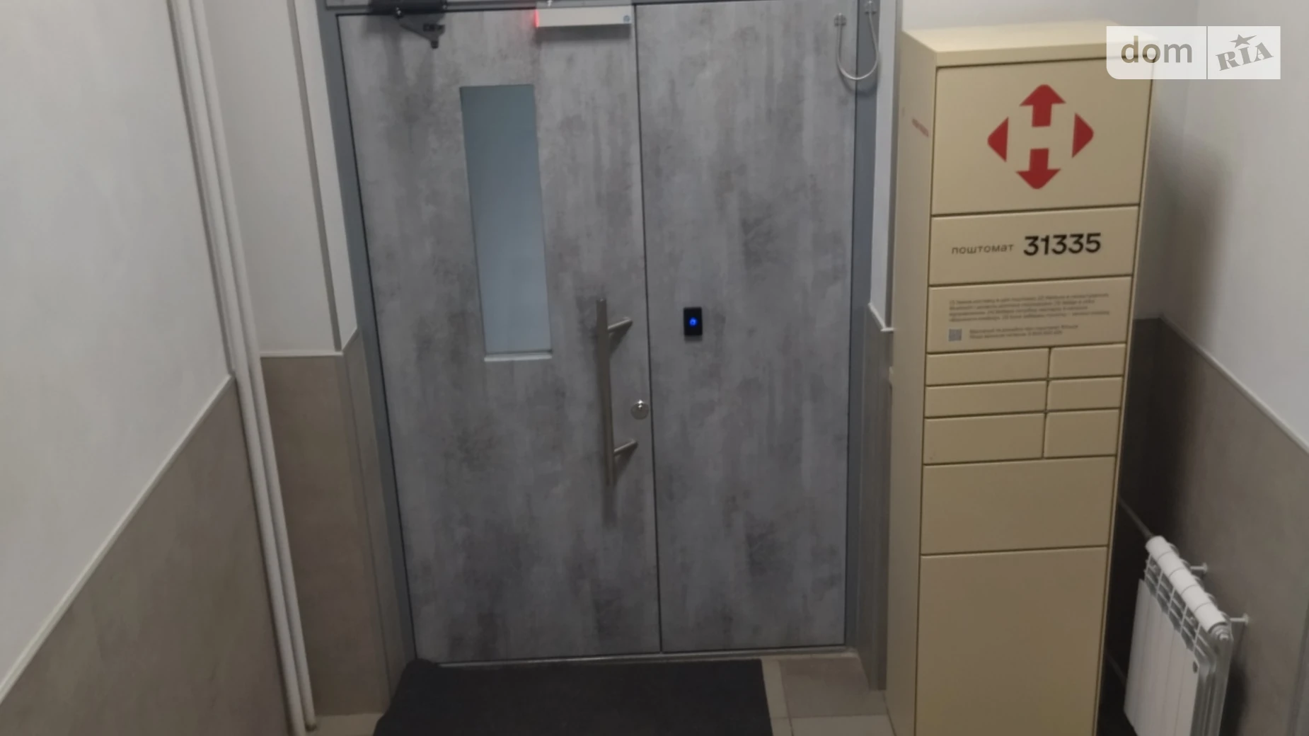 Продается 2-комнатная квартира 84 кв. м в Киеве, ул. Митрополита Андрея Шептицкого, 1В - фото 5
