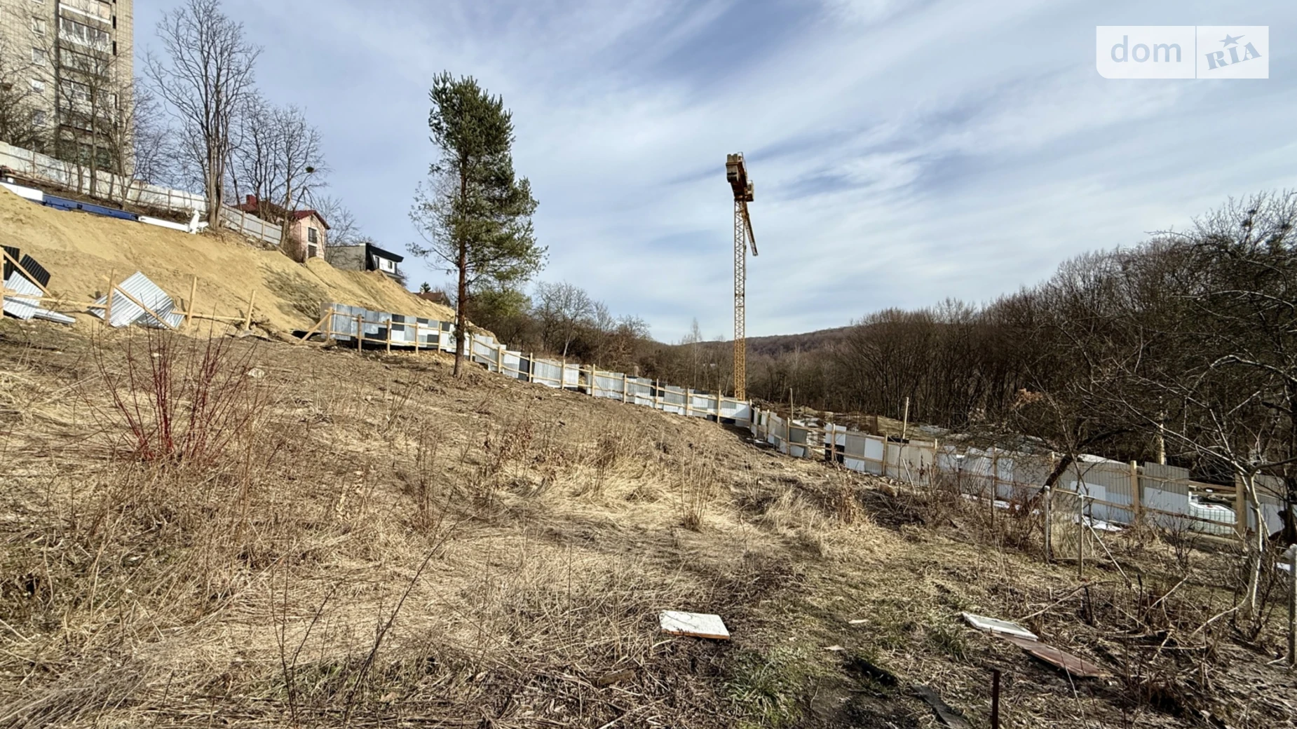 Продается земельный участок 20 соток в Львовской области, цена: 1000000 $ - фото 5