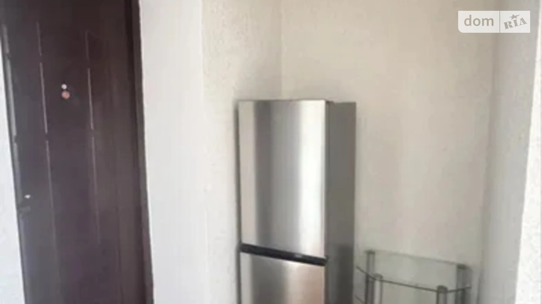 Сдается в аренду 1-комнатная квартира 30 кв. м в Хмельницком, ул. Тернопольская, 22 - фото 5