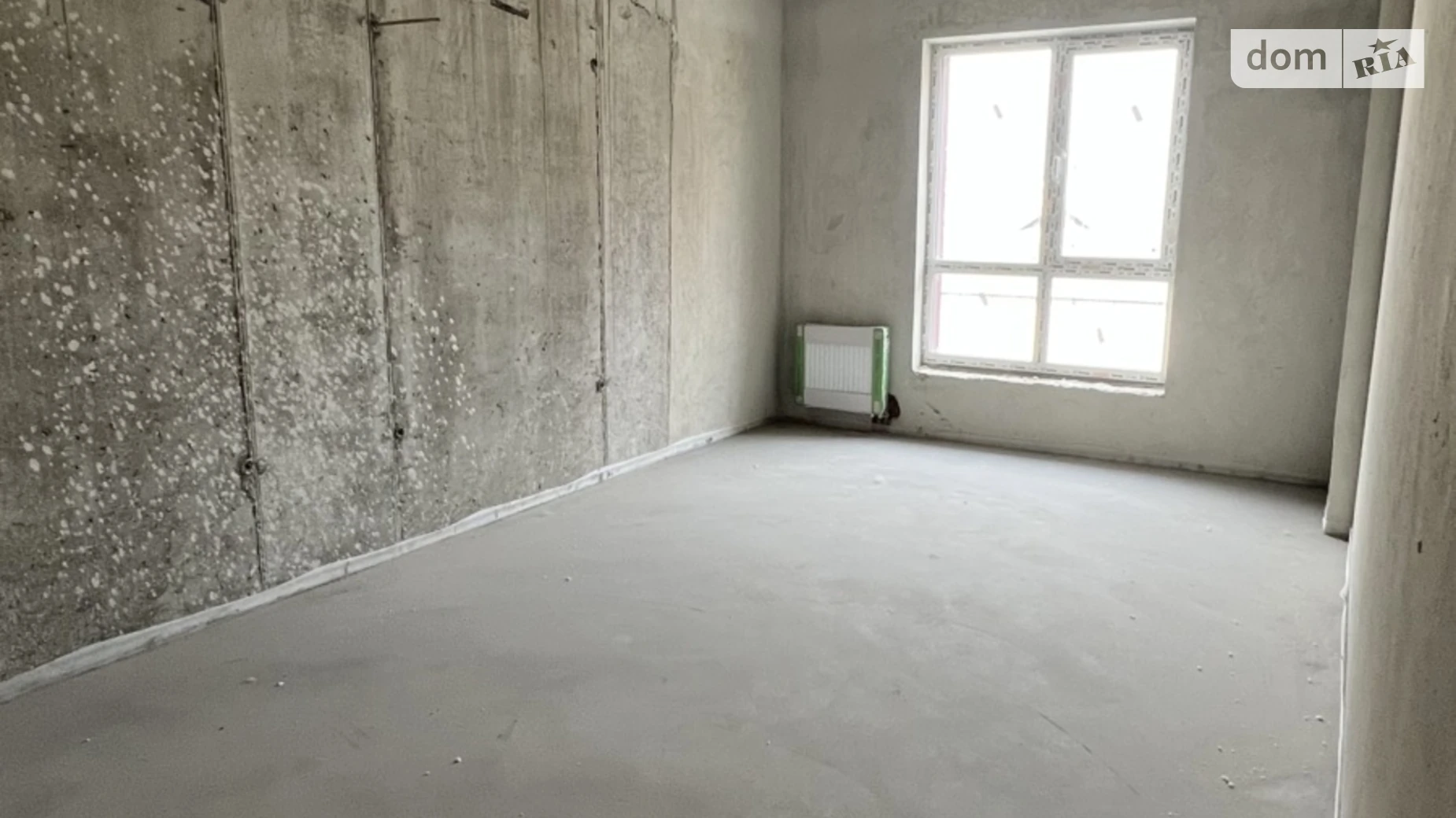 Продается 1-комнатная квартира 47 кв. м в Львове, цена: 51000 $ - фото 5