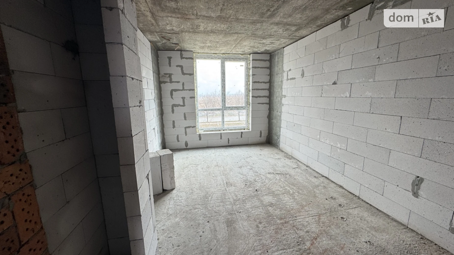 Продается 2-комнатная квартира 78 кв. м в Хмельницком, ул. Трудовая, 6Д - фото 3
