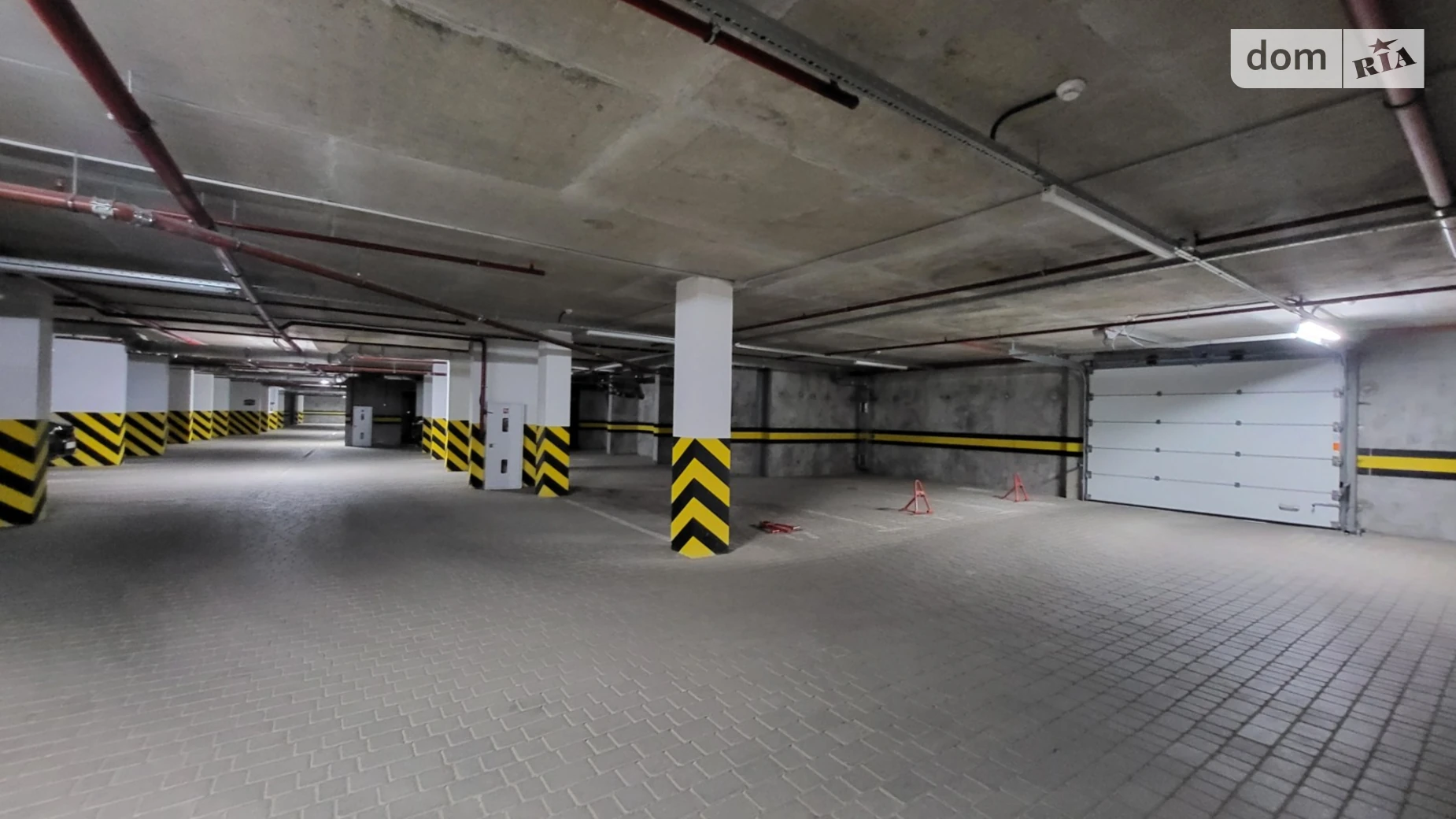 ул. 600-летия Славянка Винница ЖК Лесопарковый, цена: 17800 $ - фото 3