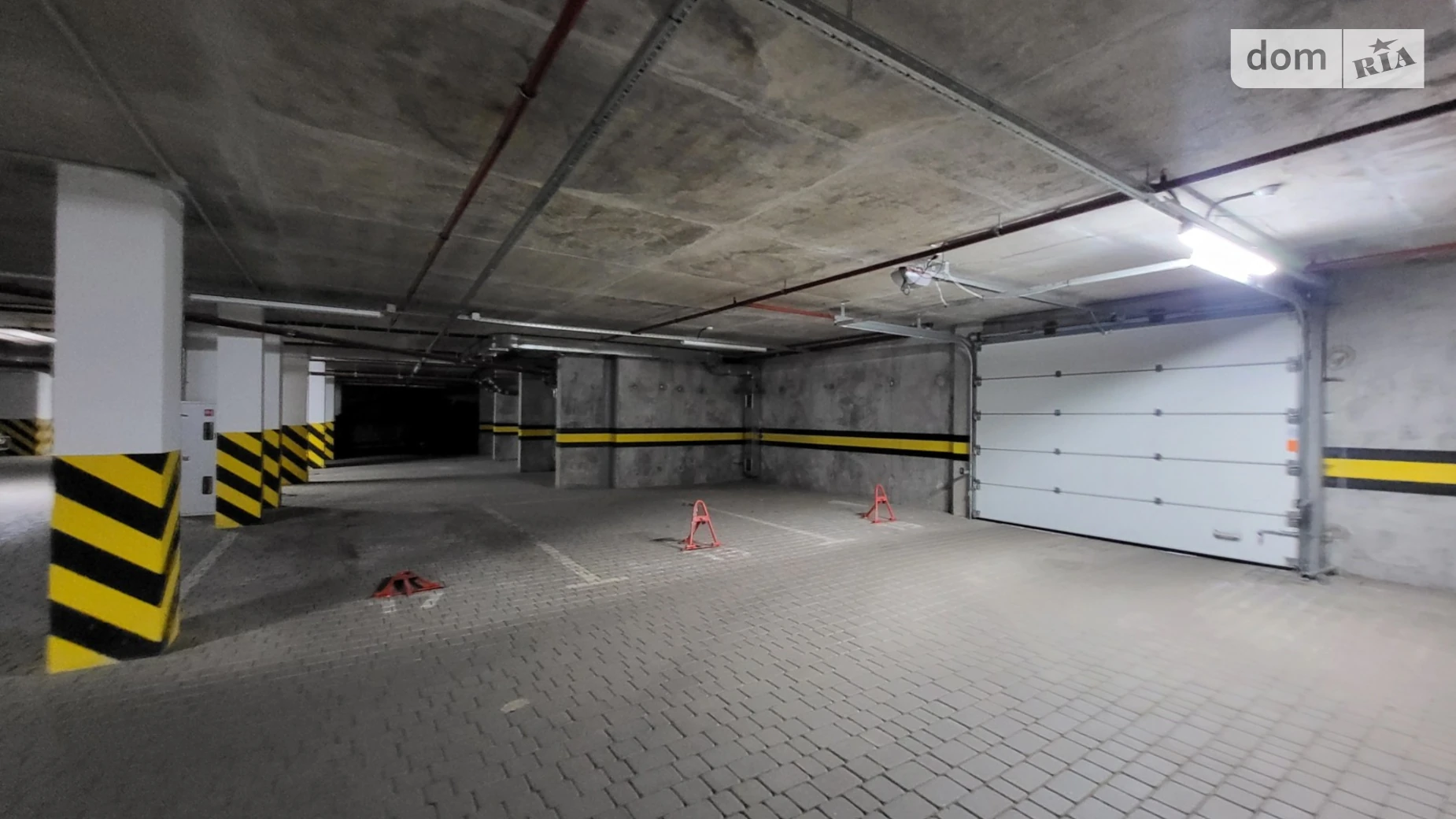 ул. 600-летия Славянка Винница ЖК Лесопарковый, цена: 17800 $ - фото 2