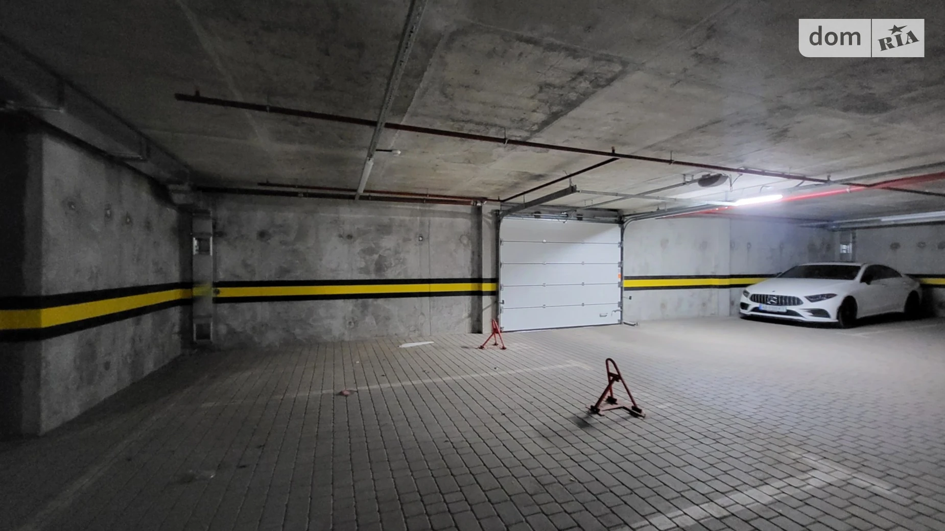 ул. 600-летия Славянка Винница ЖК Лесопарковый, цена: 17800 $ - фото 4