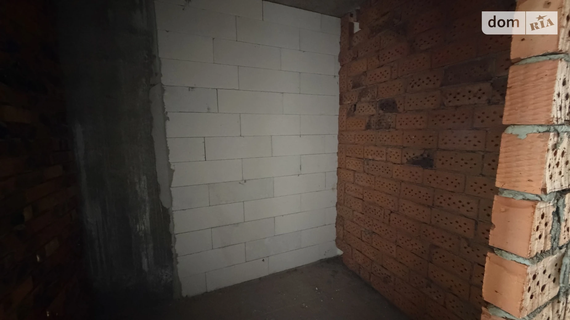 Продается 2-комнатная квартира 68.85 кв. м в Хмельницком, цена: 53300 $ - фото 2