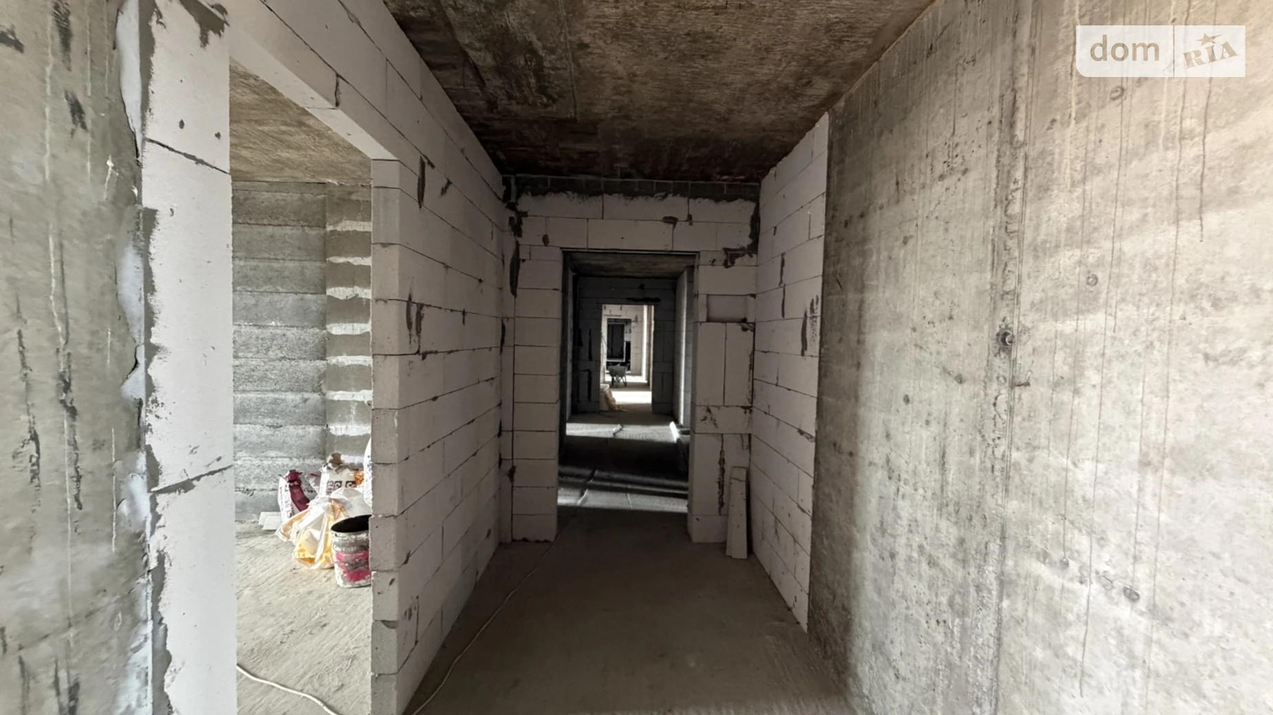 Продается 2-комнатная квартира 68.85 кв. м в Хмельницком, цена: 53300 $ - фото 4