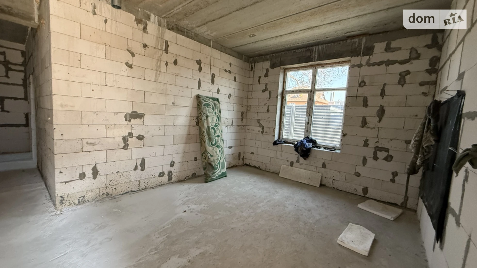 Продається одноповерховий будинок 110 кв. м з мансардою, цена: 133000 $ - фото 5