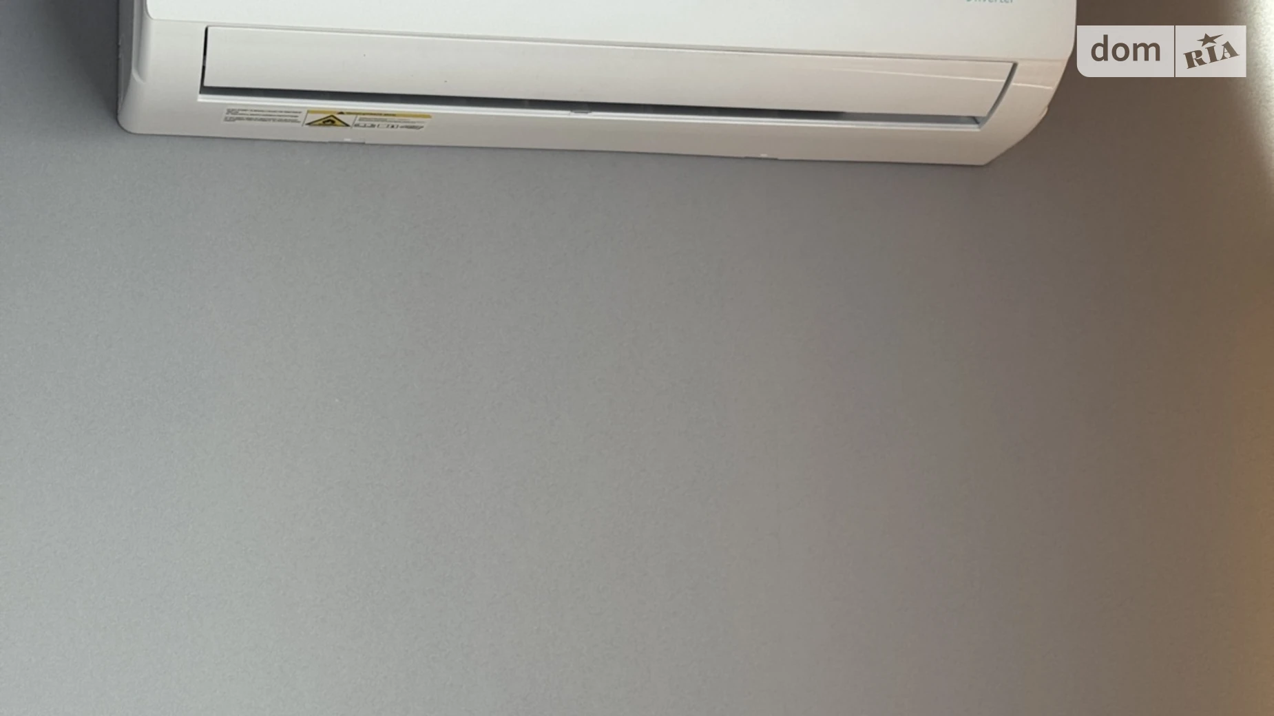 Продается 1-комнатная квартира 31.5 кв. м в Хмельницком, ул. Проскуровского Подполья, 165Е - фото 5