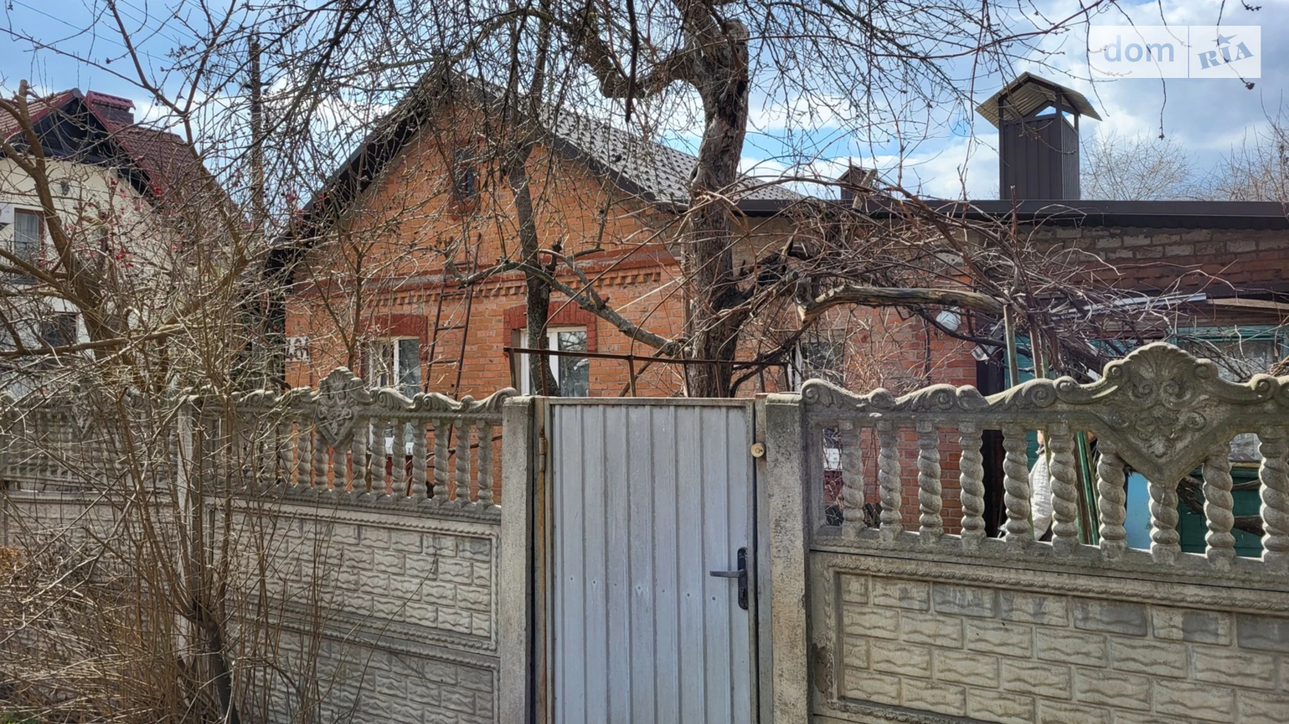 вул. Лялі Ратушної Слов'янка Вінниця, цена: 59500 $ - фото 2