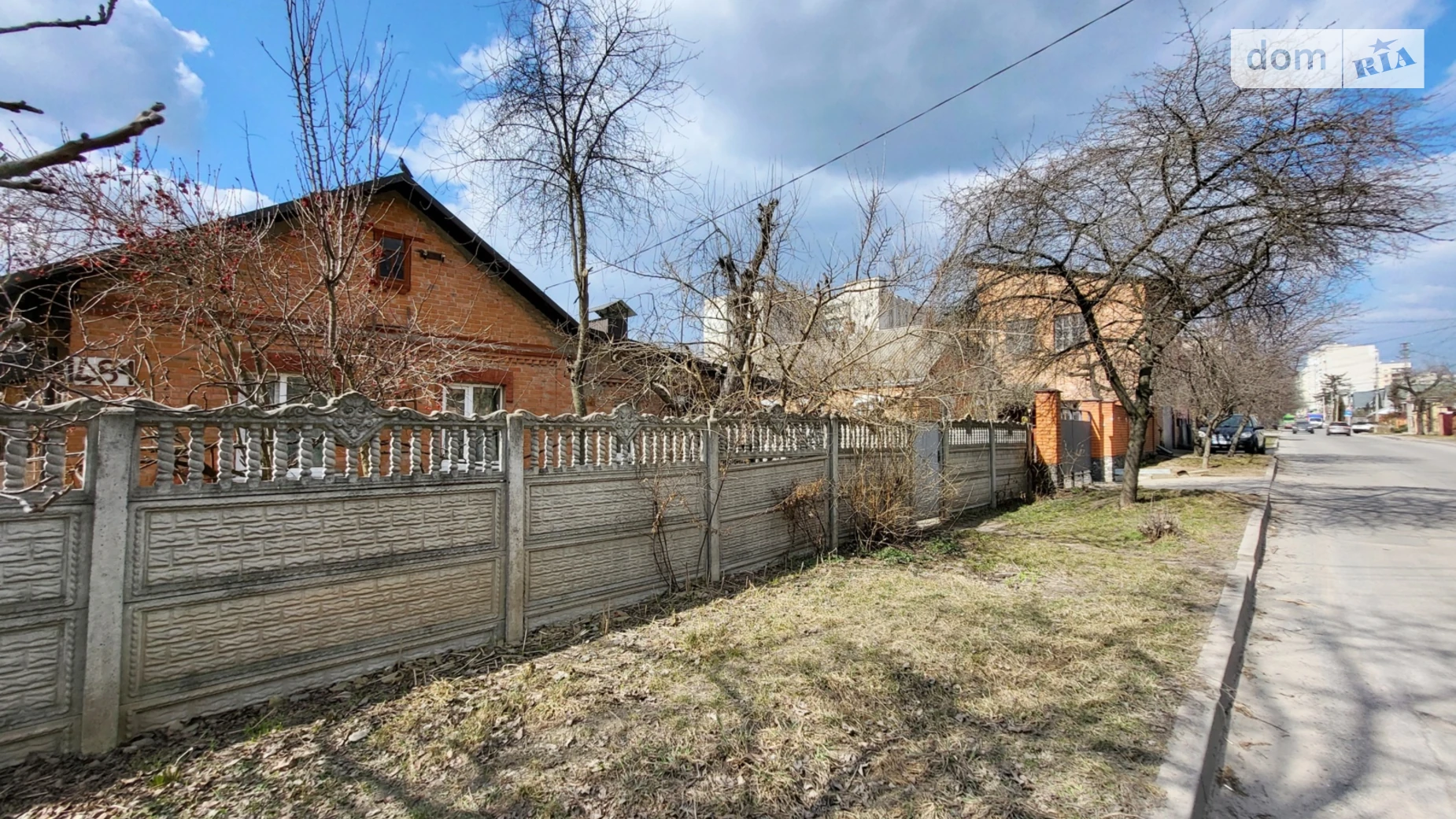 вул. Лялі Ратушної Слов'янка Вінниця, цена: 59500 $ - фото 3