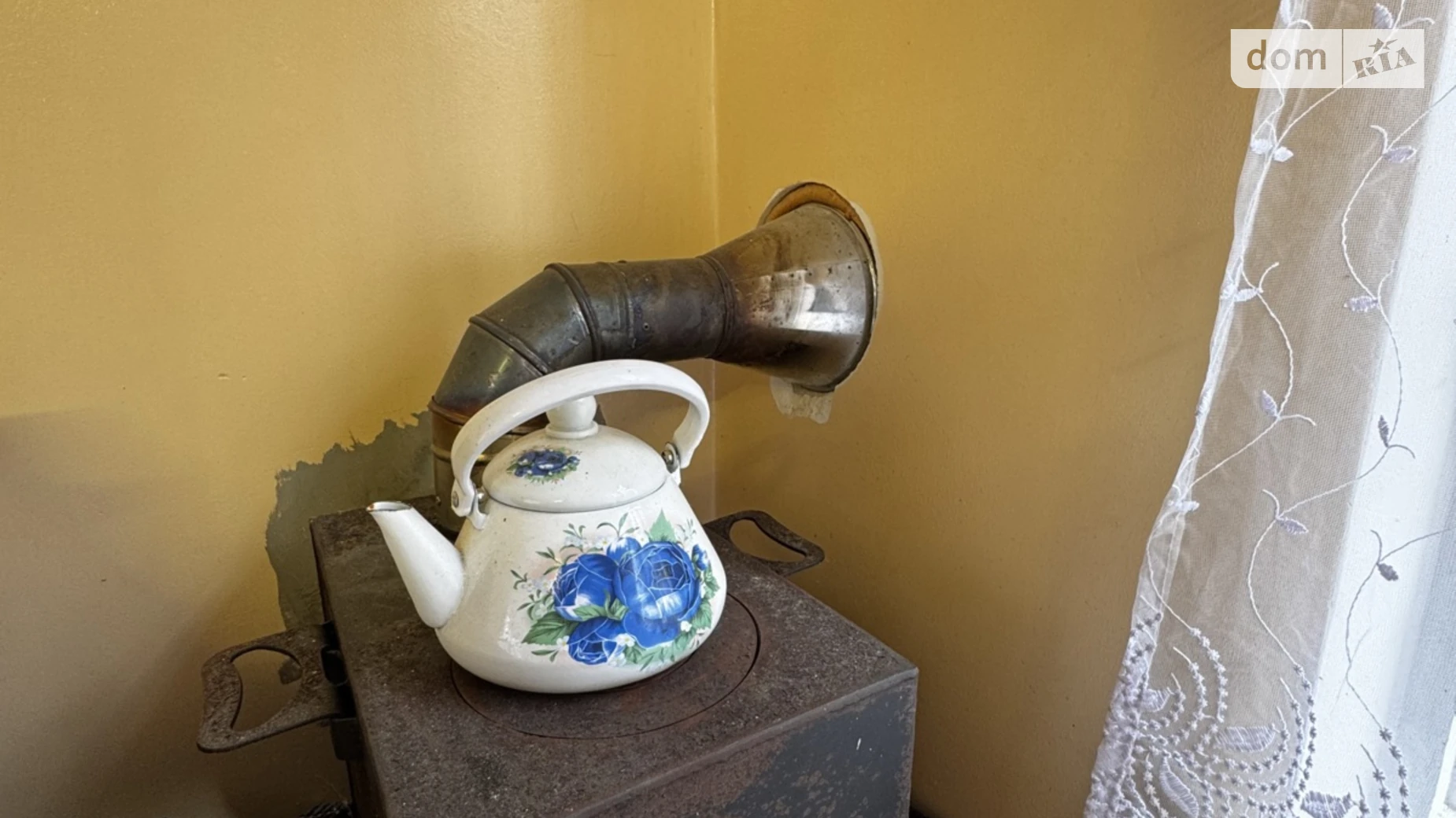 Продается одноэтажный дом 22 кв. м с гаражом, цена: 15300 $ - фото 2