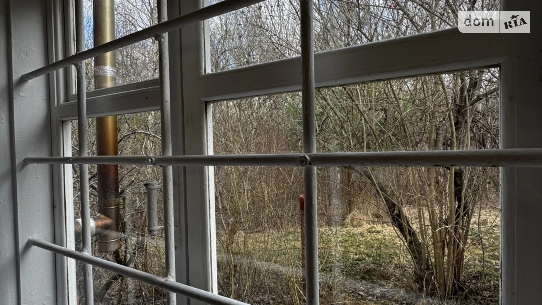 Продается одноэтажный дом 22 кв. м с гаражом, цена: 15300 $ - фото 3