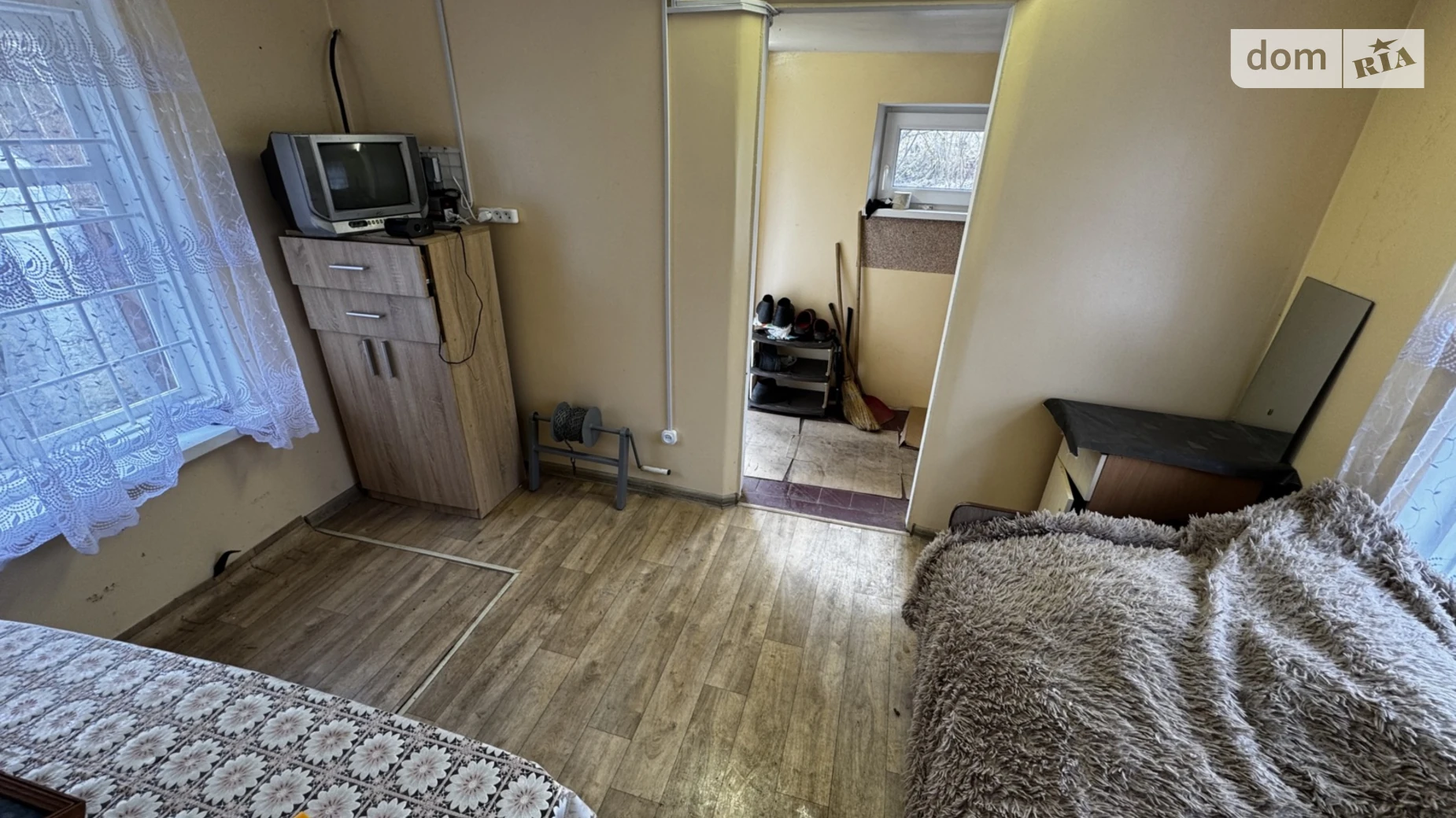 Продается одноэтажный дом 22 кв. м с гаражом, цена: 15300 $ - фото 4