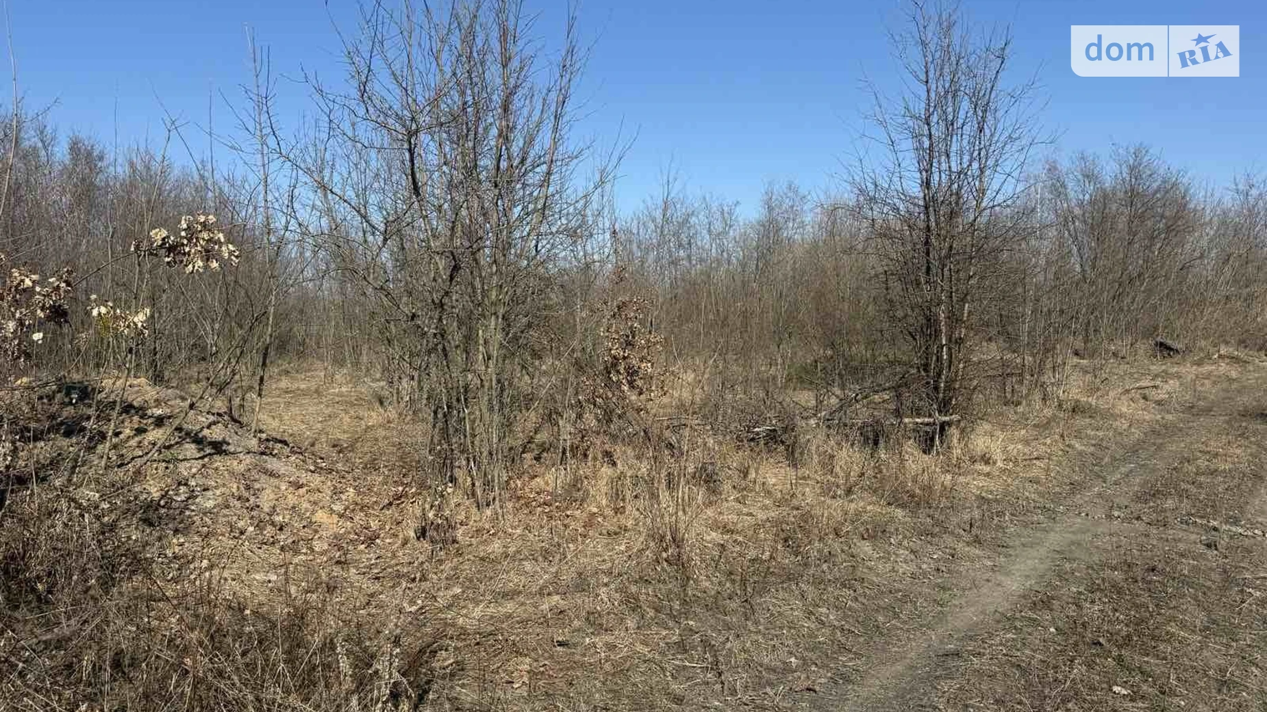 Продается земельный участок 100 соток в Киевской области, цена: 140000 $ - фото 5