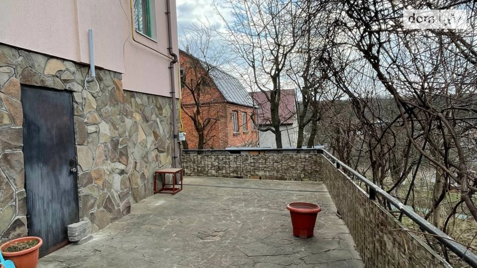 Сдается в аренду дом на 2 этажа 130 кв. м с верандой, цена: 21000 грн - фото 2