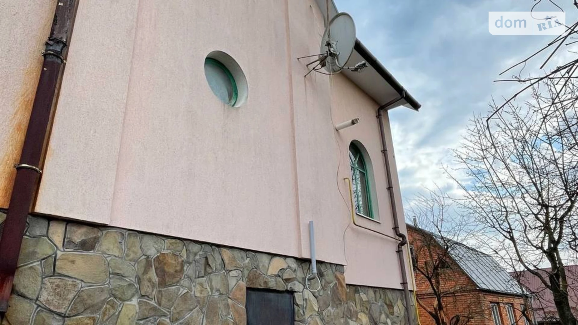 Сдается в аренду дом на 2 этажа 130 кв. м с верандой, цена: 21000 грн - фото 3