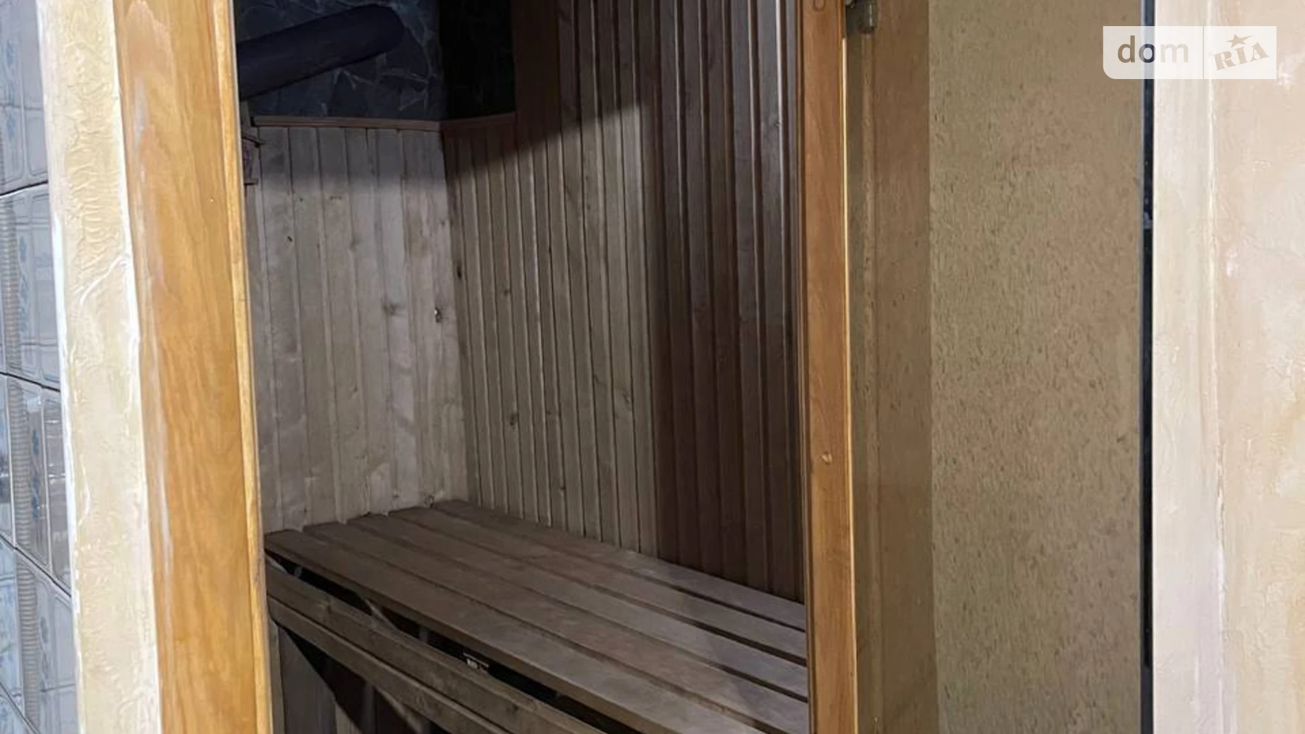 Сдается в аренду дом на 2 этажа 130 кв. м с верандой, цена: 21000 грн - фото 4