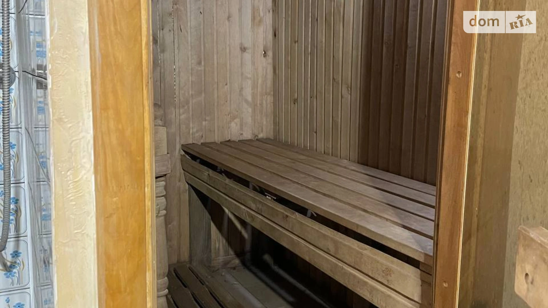 Сдается в аренду дом на 2 этажа 130 кв. м с верандой, цена: 21000 грн - фото 5